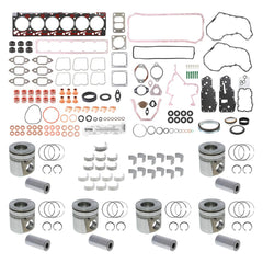 ENGINE KIT
