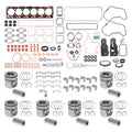 ENGINE KIT