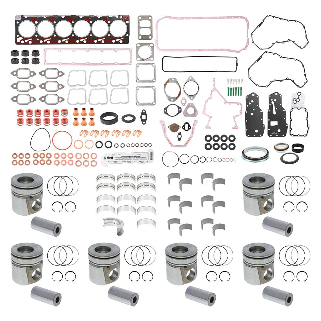 ENGINE KIT