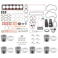 ENGINE KIT