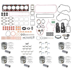 ENGINE KIT
