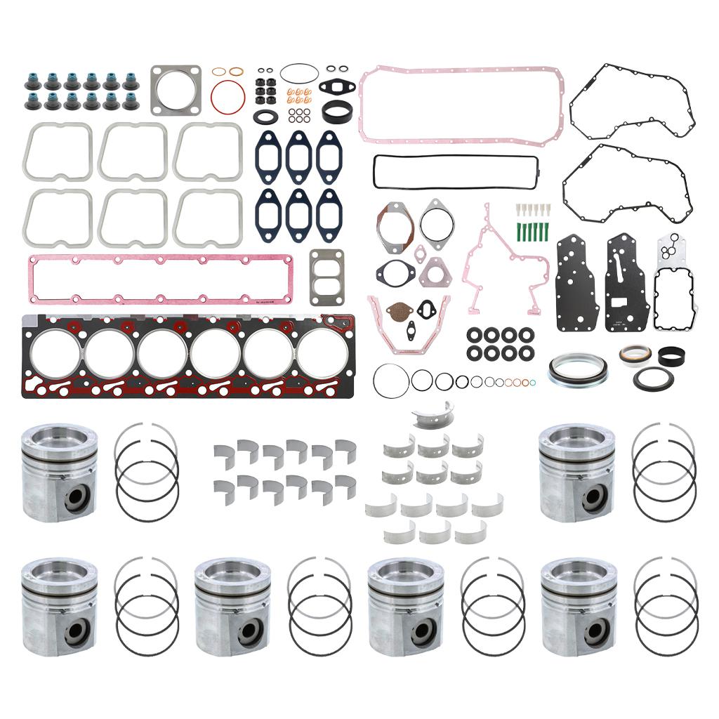 ENGINE KIT
