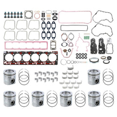 ENGINE KIT