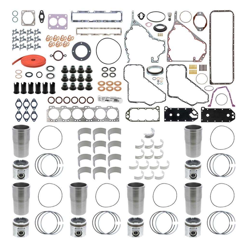 ENGINE KIT