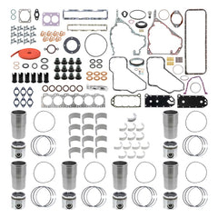 ENGINE KIT
