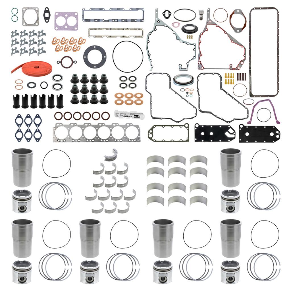 ENGINE KIT