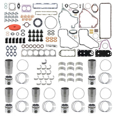 ENGINE KIT