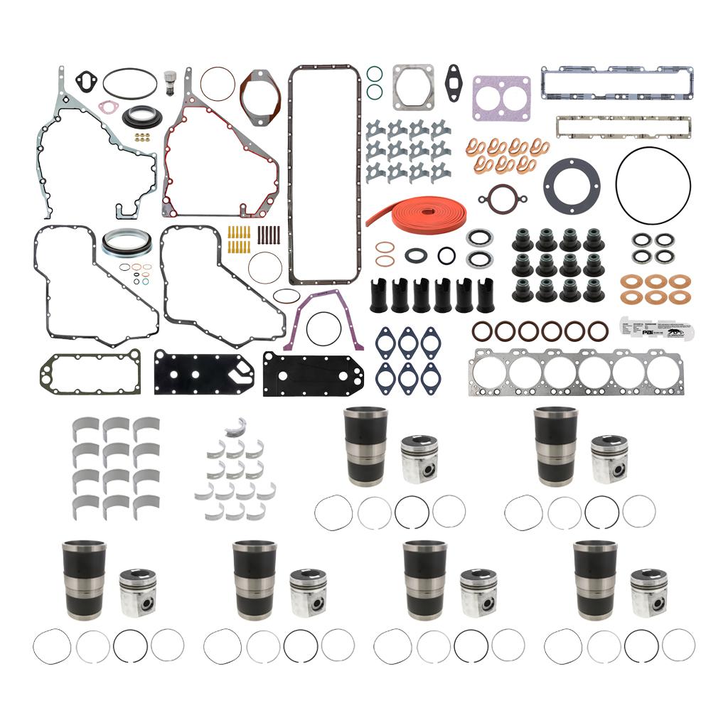 ENGINE KIT
