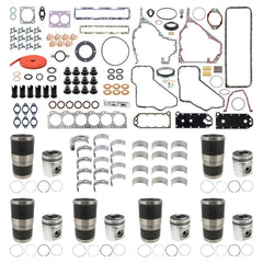 ENGINE KIT