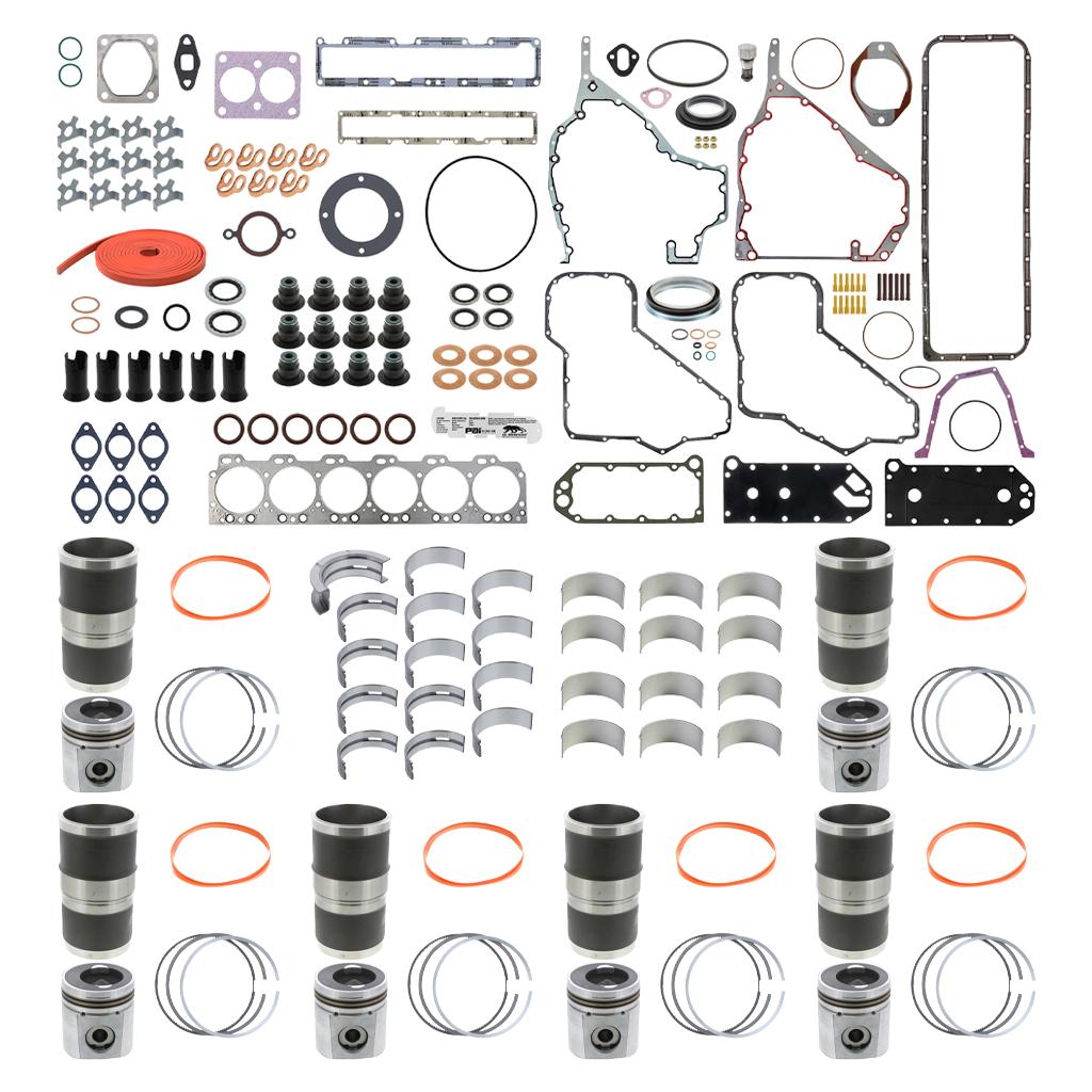 ENGINE KIT