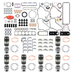 ENGINE KIT