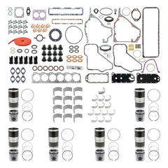 ENGINE KIT