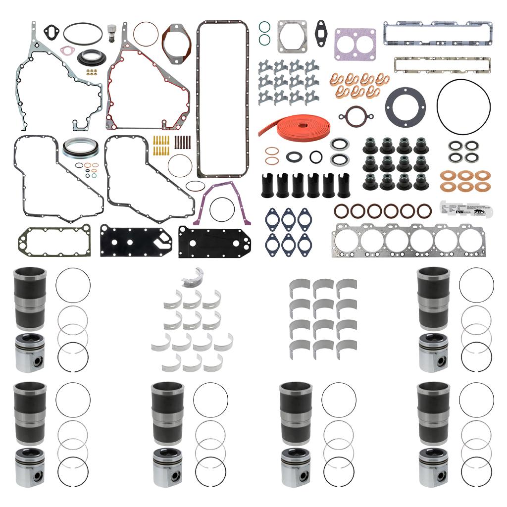 ENGINE KIT