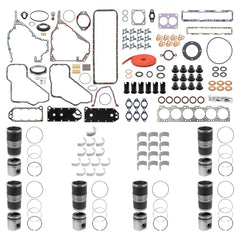 ENGINE KIT
