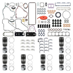 ENGINE KIT