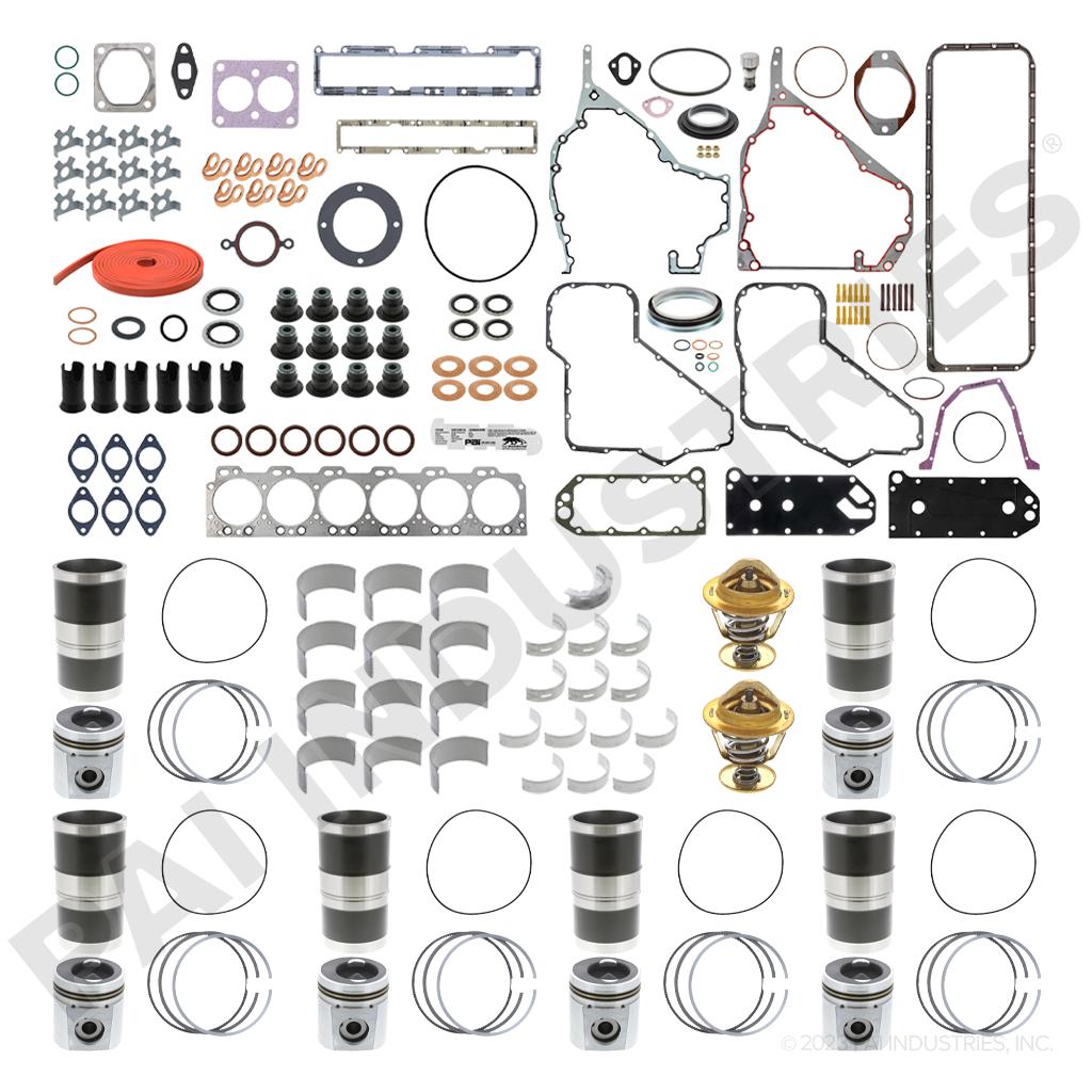 ENGINE KIT