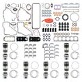 ENGINE KIT