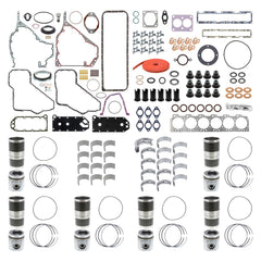 ENGINE KIT