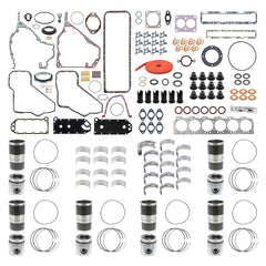 ENGINE KIT