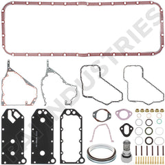 ENGINE KIT