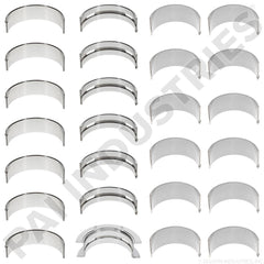 ENGINE KIT