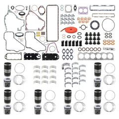 ENGINE KIT