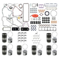 ENGINE KIT