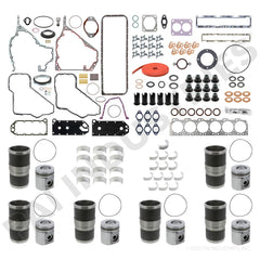 ENGINE KIT