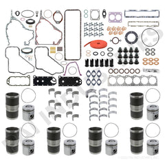 ENGINE KIT