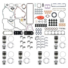 ENGINE KIT