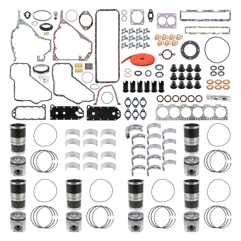 ENGINE KIT