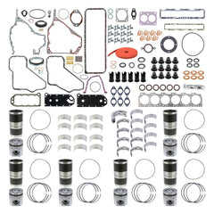 ENGINE KIT