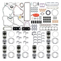 ENGINE KIT
