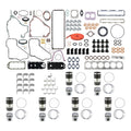 ENGINE KIT