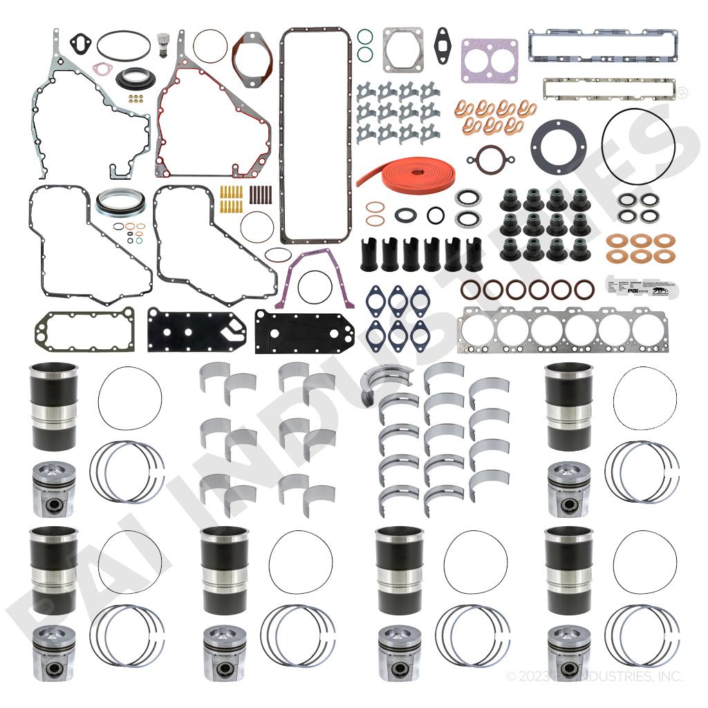 ENGINE KIT