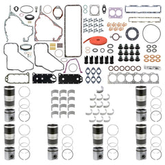 ENGINE KIT