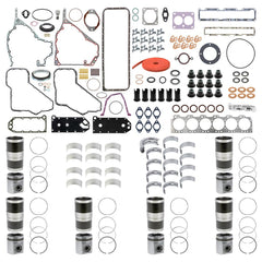 ENGINE KIT