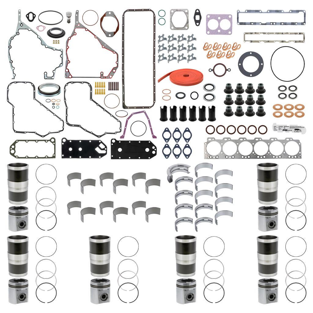 ENGINE KIT