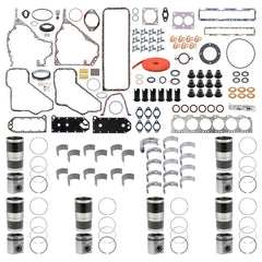 ENGINE KIT