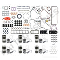 ENGINE KIT