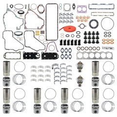 ENGINE KIT