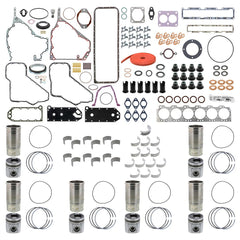 ENGINE KIT
