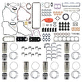 ENGINE KIT