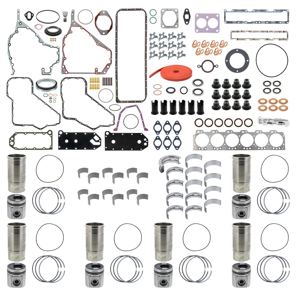 ENGINE KIT