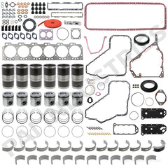 ENGINE KIT