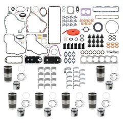ENGINE KIT