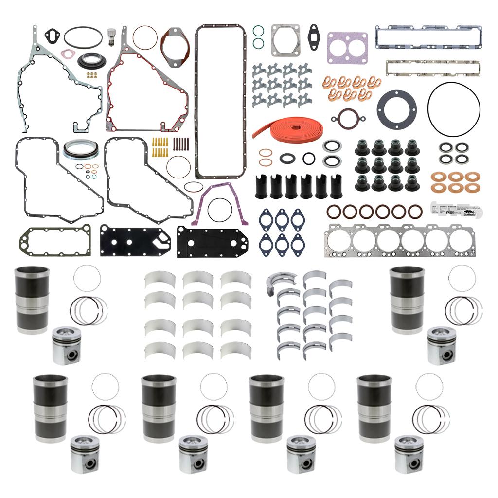 ENGINE KIT