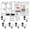 ENGINE KIT