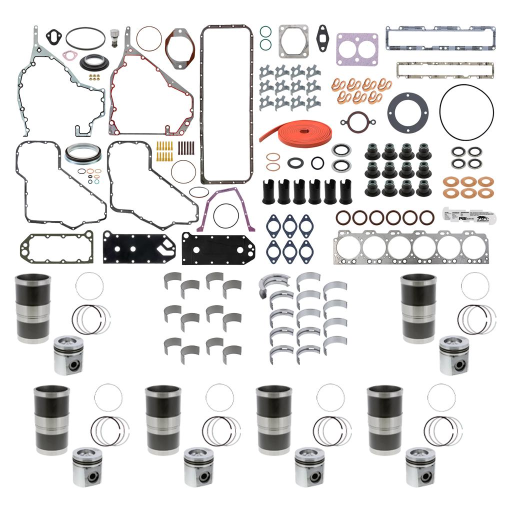 ENGINE KIT