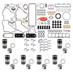 ENGINE KIT